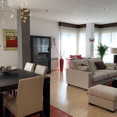 Apartamento Miramar . Amplitud Y Comodidad Almassora Extérieur photo